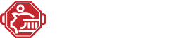 오팔식당